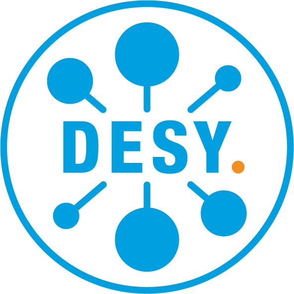High-throughput Macromolecular Crystallography beamline P11, PETRA III, DESY